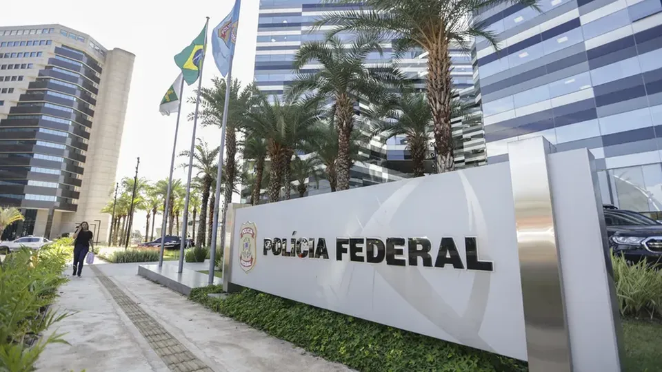 Ação investiga fraudes em licitações e desvio de recursos públicos em Brasília, São Paulo e Tocantins