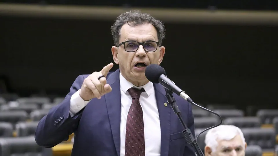 Comissão de Direitos Humanos da Câmara solicita apuração independente após mortes em operação policial