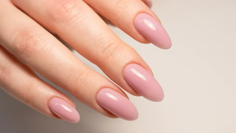 Agência determina a proibição de duas substâncias que oferecem riscos à saúde dos usuários e profissionais da área