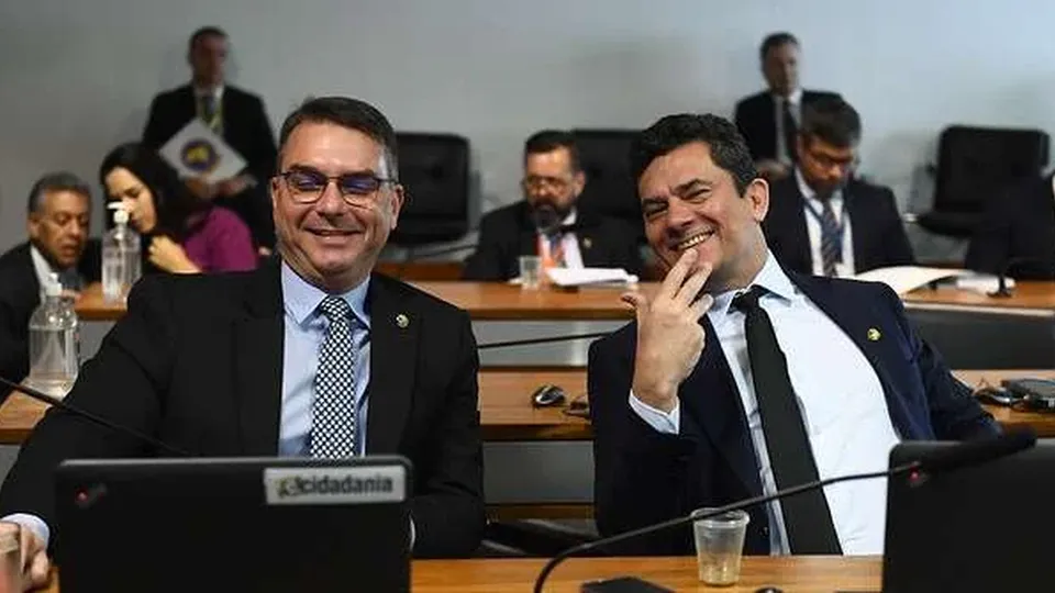 Senadores começam a indicar membros para a CPI que investigará milícias e facções criminosas no Brasil.