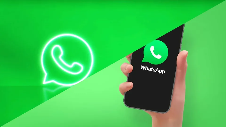 A nova atualização do WhatsApp traz recursos que facilitam a gestão de canais e promovem maior interação entre usuários.
