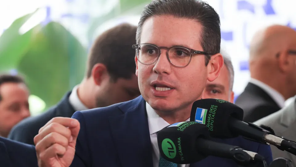 O presidente da Câmara dos Deputados, Hugo Motta, acredita que a medida terá amplo apoio legislativo e pode ser votada na próxima semana.