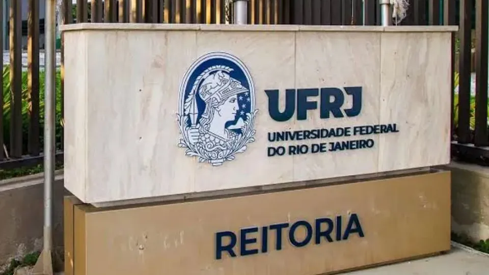 Medida reserva 2% das vagas e será implementada no Sisu a partir de 2026, promovendo inclusão.