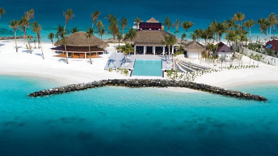 Nova legislação busca proteger a saúde pública e garantir uma geração livre do tabaco; multas são aplicadas a infratores.