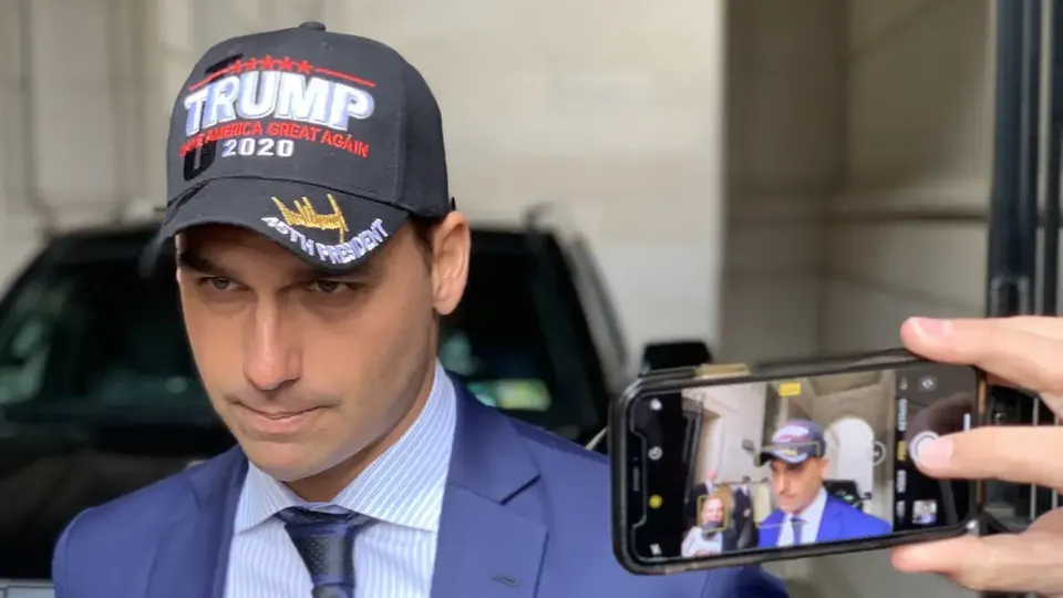 DPU argumenta que acusações se baseiam em manifestações públicas e não configuram coação.