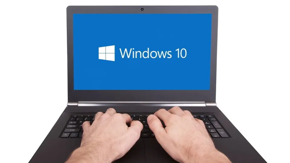 Usuários do Windows 10 devem estar cientes dos perigos e das soluções para garantir a segurança de seus dispositivos.