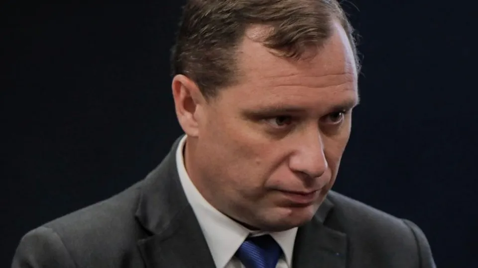 Advogados alegam que tempo de cumprimento de medidas cautelares deve ser considerado na pena imposta ao ex-ajudante de Bolsonaro