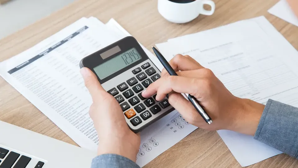 A proposta, que já passou pela Câmara, é considerada fiscalmente neutra pelo Ministério da Fazenda.