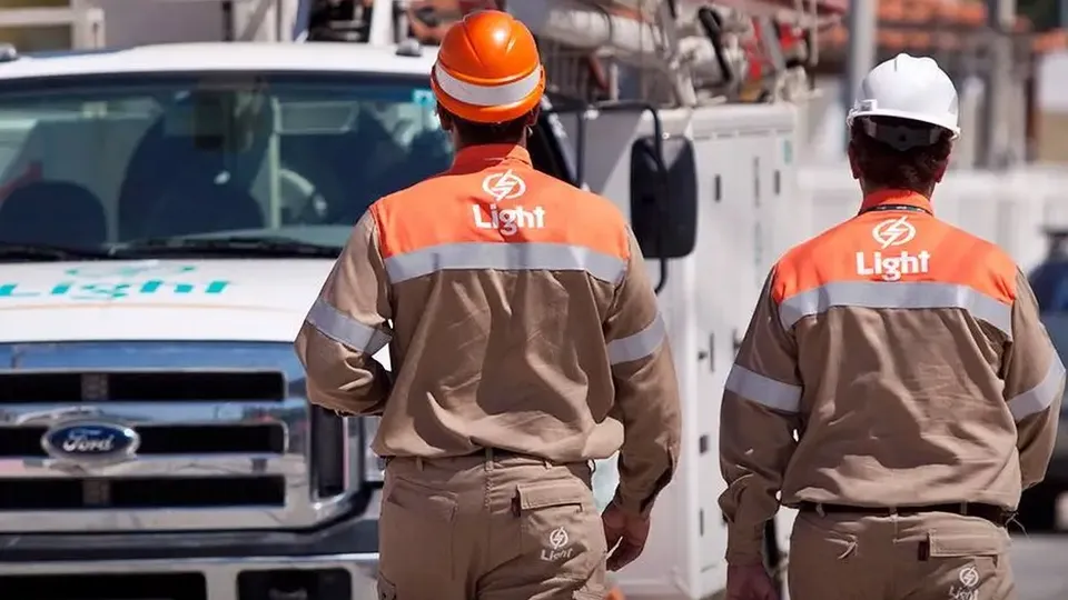 Agência conclui que distribuidora atende critérios técnicos e operacionais; decisão final caberá ao Ministério de Minas e Energia