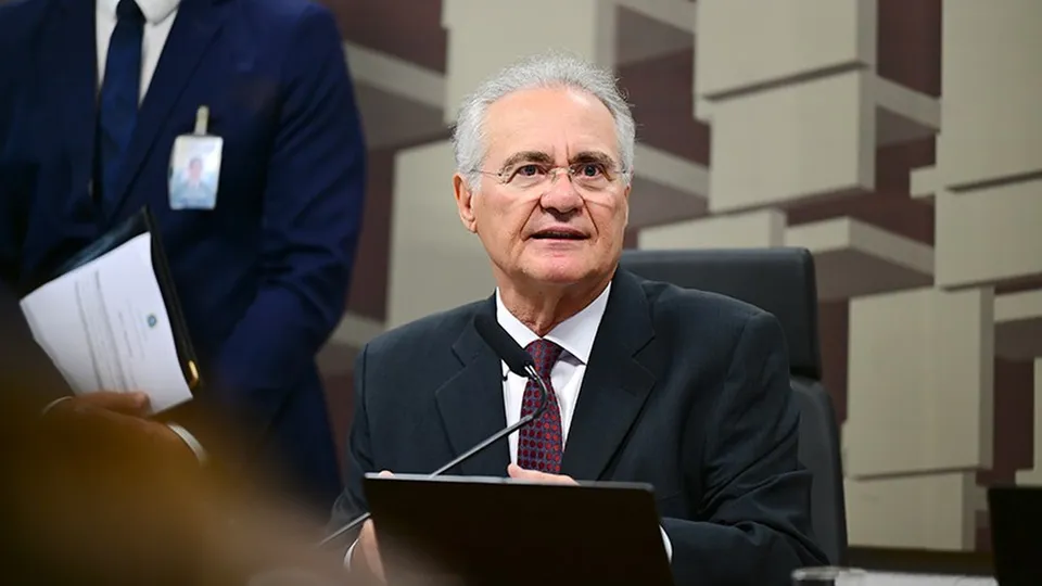 A Comissão de Assuntos Econômicos (CAE) retoma análise nesta quarta-feira (5), proposta deve beneficiar 25 milhões de brasileiros.