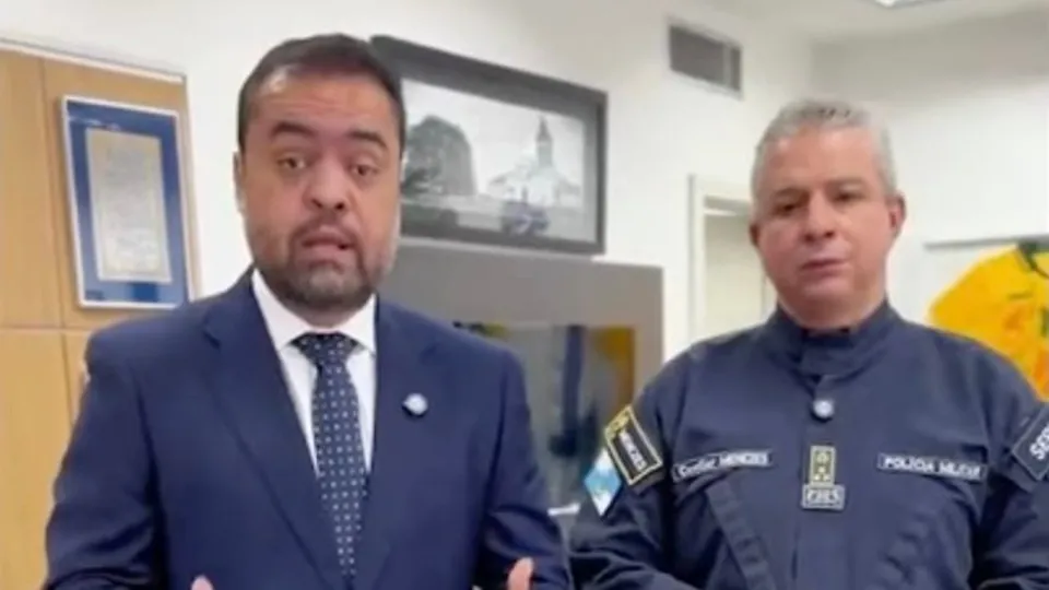 O benefício passará de R$ 162,60 para R$ 433,80, após 20 anos sem aumento; medida é vista como valorização dos policiais.