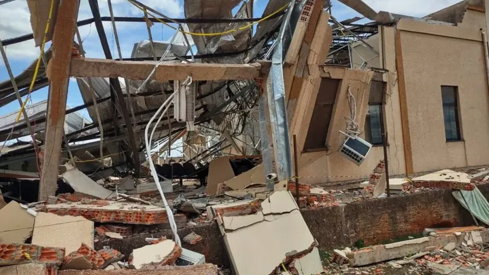 A tragédia em Rio Bonito do Iguaçu resultou em mais uma morte, elevando o total a sete. Entenda as consequências do desastre.