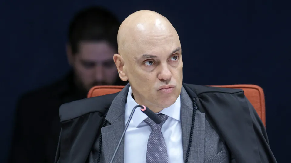 Cristiano Zanin e Alexandre de Moraes concordam que grupo militar planejou ações violentas contra autoridades.