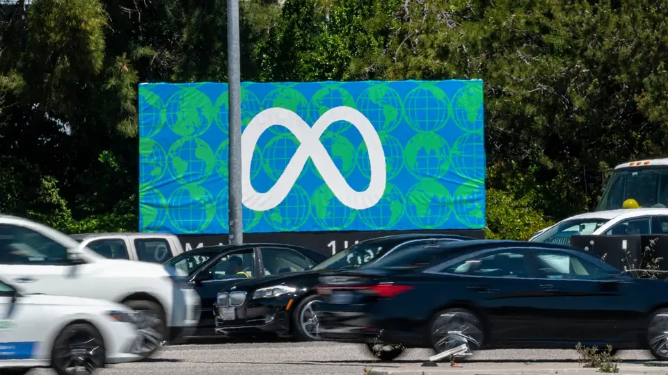 Decisão do juiz James Boasberg é uma vitória significativa para a Meta em meio a ações antitruste.