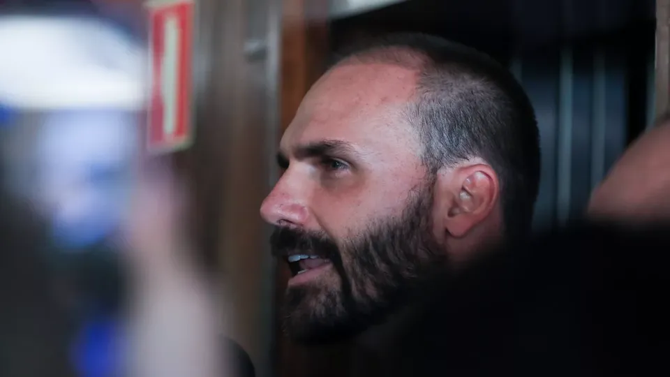 Deputado afirma que decisão dos EUA foi motivada por fatores internos e não pela diplomacia brasileira