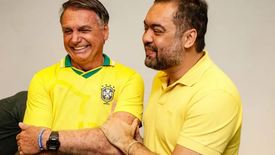 Governador do Rio de Janeiro expressa tristeza e solidariedade à família do ex-presidente após sua prisão.