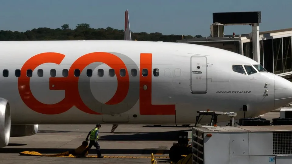 Venezuela revoga licenças de companhias aéreas após cancelamento de voos