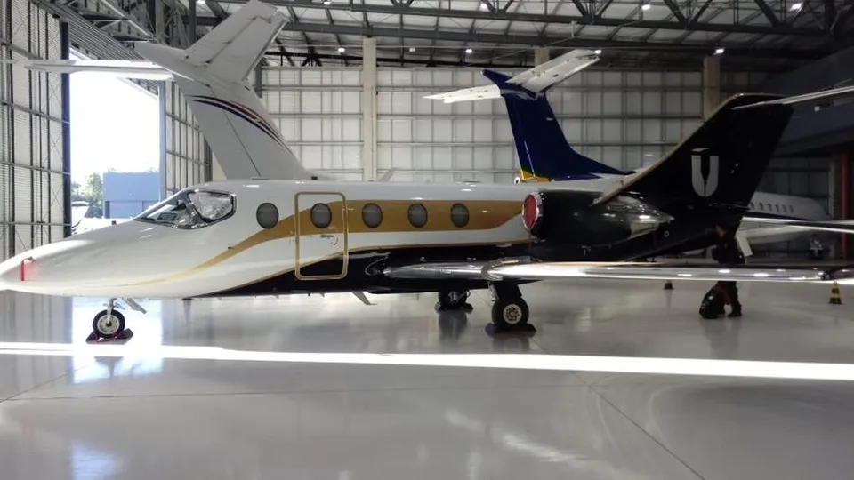 Polícia Federal desarticula quadrilha que fabricava e vendia Mounjaro ilegalmente