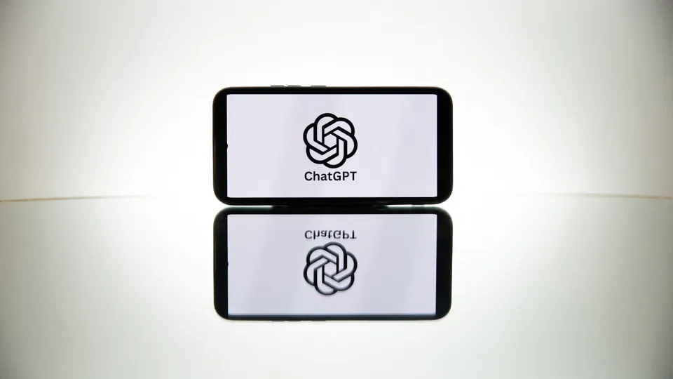 A startup lan&ccedil;ou seu modelo mais avan&ccedil;ado de IA, prometendo melhorias significativas em tarefas complexas.