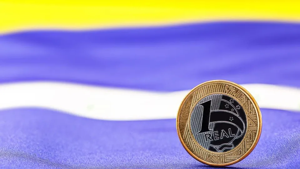 Dados do &Iacute;ndice de Atividade Econ&ocirc;mica revelam retra&ccedil;&atilde;o consecutiva; analistas esperam crescimento moderado em 2026.