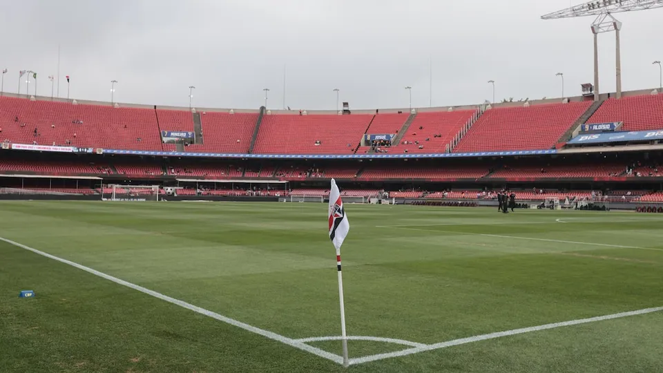 Douglas Schwartzmann e Mara Casares deixam cargos ap&oacute;s vazamento de &aacute;udio sobre venda clandestina no Morumbi