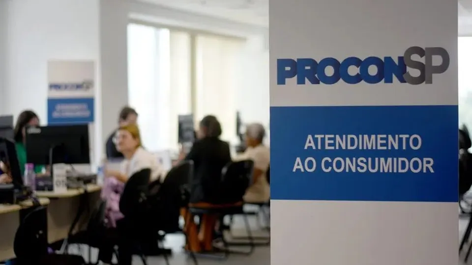 Concession&aacute;ria &eacute; penalizada por falhas na presta&ccedil;&atilde;o de servi&ccedil;os durante ciclone extratopical em dezembro