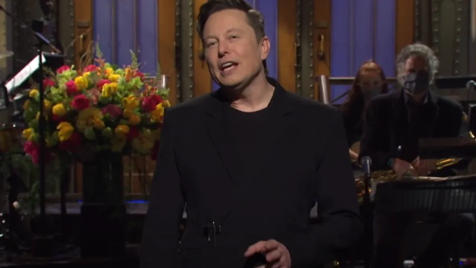 Avalia&ccedil;&atilde;o da SpaceX impulsiona patrim&ocirc;nio do empres&aacute;rio, que pode ser o primeiro trilion&aacute;rio da hist&oacute;ria