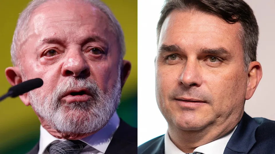 Levantamento da Genial e Quaest revela cen&aacute;rio do 2&ordm; turno presidencial sem Bolsonaro.