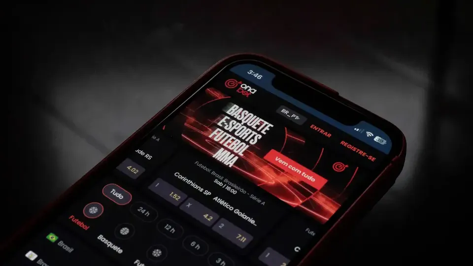 Decis&atilde;o do STF permite que benefici&aacute;rios mantenham contas em sites de apostas, mas pro&iacute;be novos cadastros.