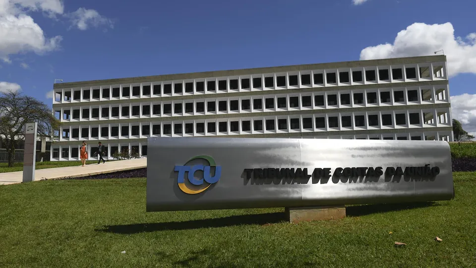 TCU inicia inspe&ccedil;&atilde;o no Banco Central para investigar o caso do Banco Master