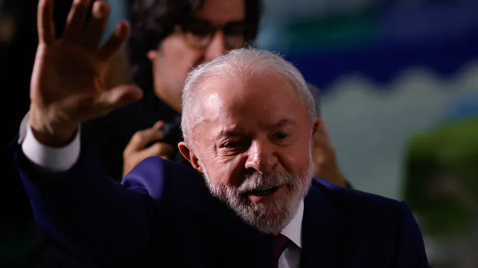 Nova norma autoriza estados e munic&iacute;pios a pagarem valores congelados durante a pandemia da Covid-19