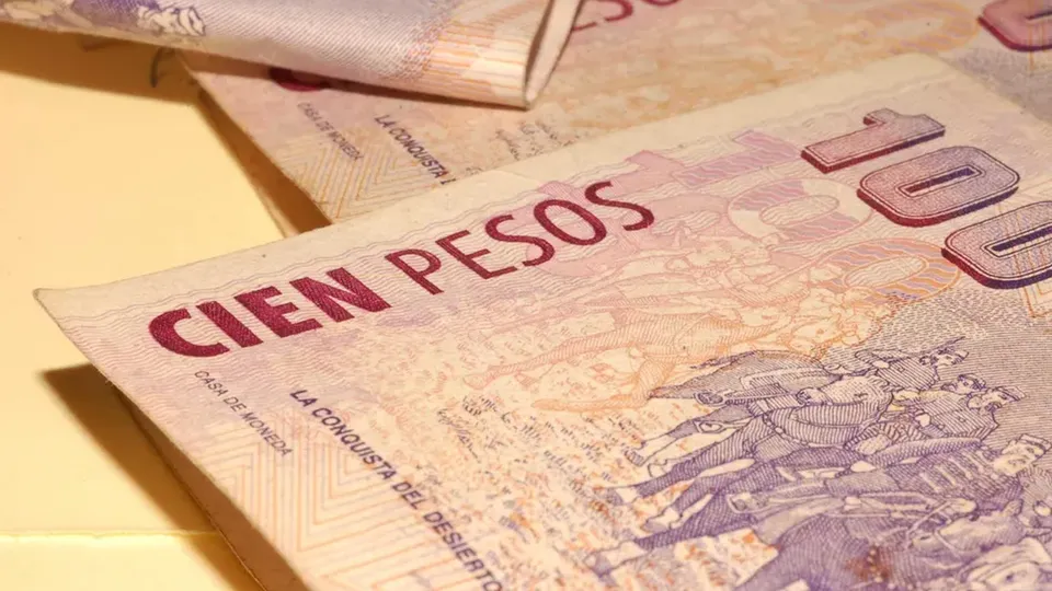 Infla&ccedil;&atilde;o mensal de dezembro foi de 2,8%, com destaque para aumento nos transportes e habita&ccedil;&atilde;o.