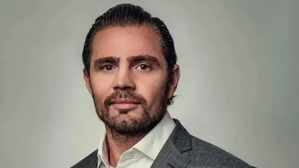 Investiga&ccedil;&atilde;o apura irregularidades na tentativa de compra do Banco Master pelo BRB, envolvendo cerca de R$ 12 bilh&otilde;es.