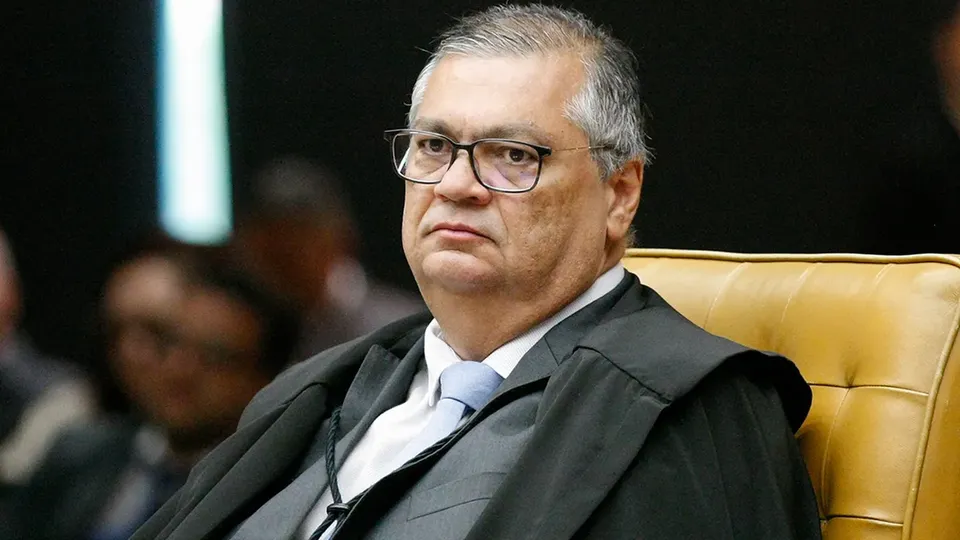 STF rejeita a&ccedil;&atilde;o contra renova&ccedil;&atilde;o autom&aacute;tica da CNH proposta por psic&oacute;logos do tr&acirc;nsito