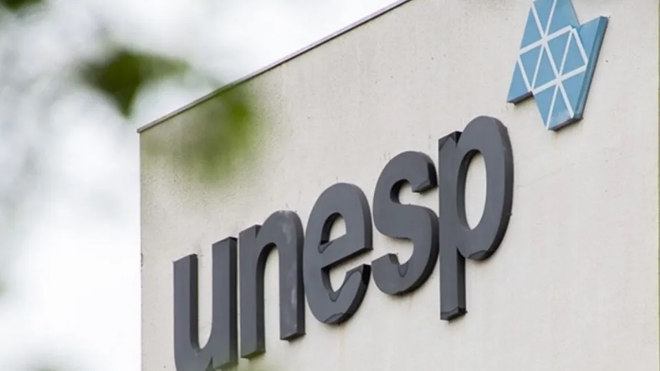 Unesp divulga resultados do Vestibular 2026 e do Unesp-Enem; matr&iacute;cula come&ccedil;a em fevereiro