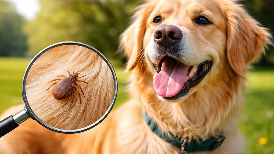 Especialistas alertam que receitas caseiras e &ldquo;pausas&rdquo; no antiparasit&aacute;rio abrem brecha para infesta&ccedil;&otilde;es e doen&ccedil;as, inclusive dentro de casa, durante o ano todo.