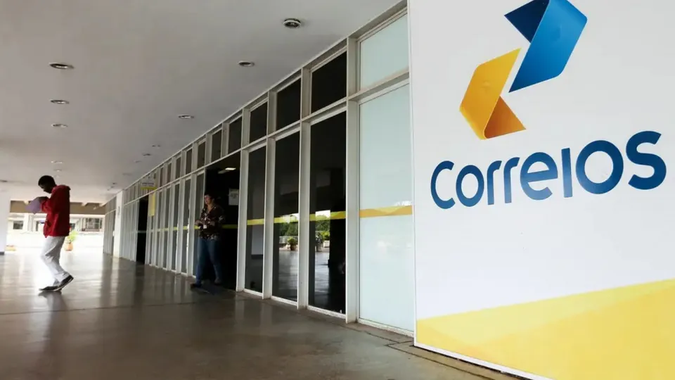 Inspe&ccedil;&atilde;o foi autorizada ap&oacute;s solicita&ccedil;&atilde;o do Senado; irregularidades incluem oculta&ccedil;&atilde;o de passivos cont&aacute;beis.