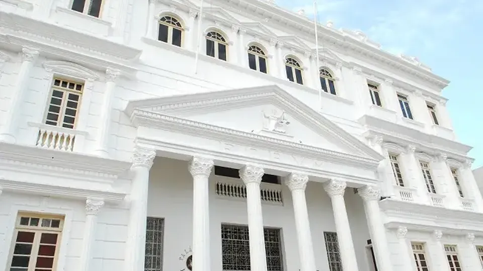 Desembargadores afastados no Maranh&atilde;o receberam R$ 627 mil em sal&aacute;rios desde novembro