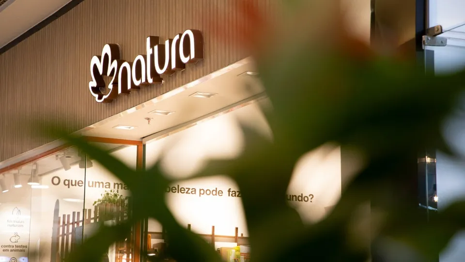 Natura conclui venda das opera&ccedil;&otilde;es da Avon na R&uacute;ssia por 26,9 milh&otilde;es de euros