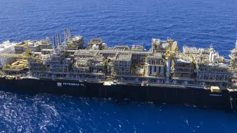 Aumento das incertezas no mercado impulsiona pre&ccedil;os da commodity em meio a impasse nuclear.