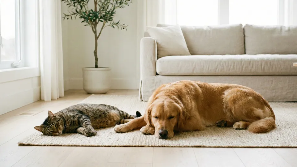 Procedimento previne doen&ccedil;as graves e reduz abandono, mas exige avalia&ccedil;&atilde;o individual, entenda o que considerar antes de decidir pela cirurgia