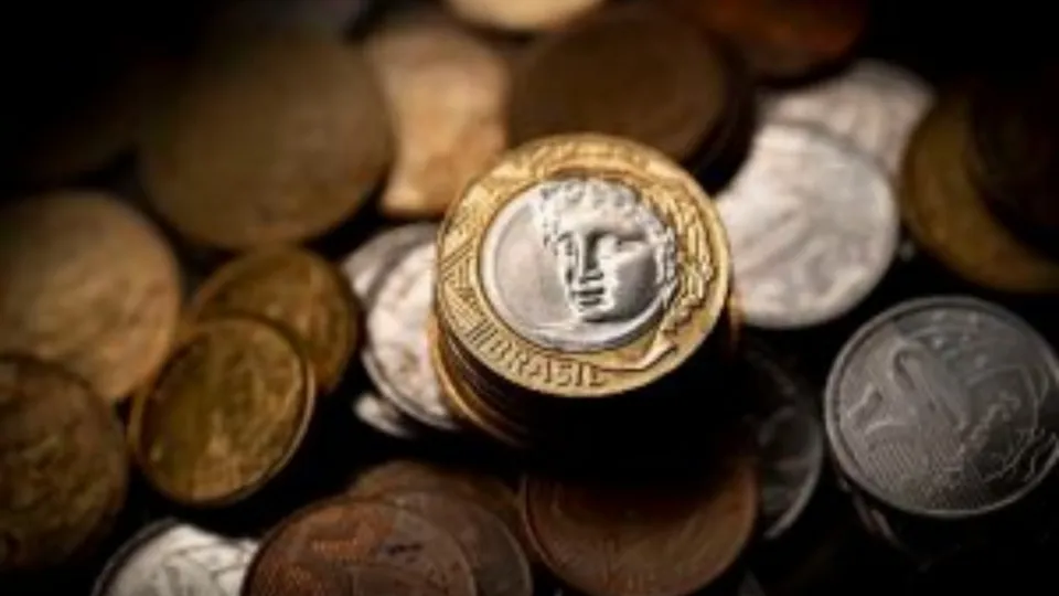 O estoque da D&iacute;vida P&uacute;blica Federal cresceu 0,07% em janeiro, segundo dados divulgados pelo Tesouro Nacional.