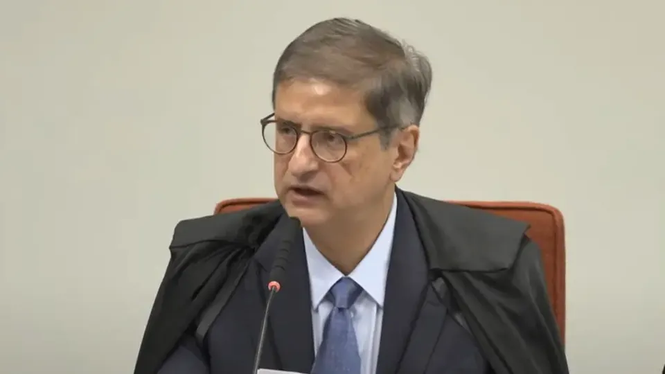 PGR solicita arquivamento de inqu&eacute;rito contra Elon Musk por falta de provas