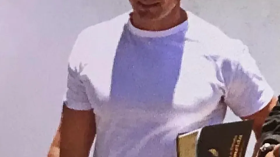 Investigadores afirmam que banqueiro escondeu recursos enquanto FGC cobria rombo do Master.