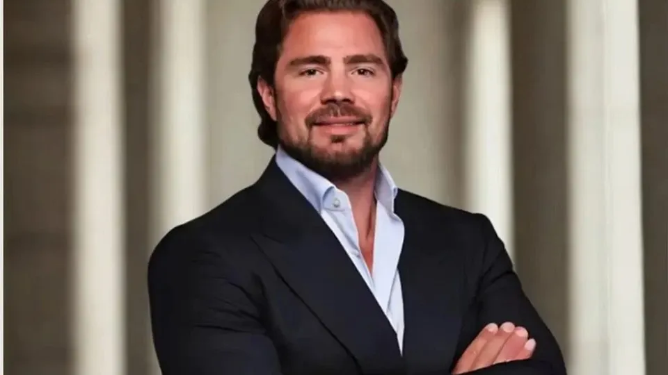 O banqueiro, dono do Banco Master, foi preso na quarta-feira em nova fase da investiga&ccedil;&atilde;o.