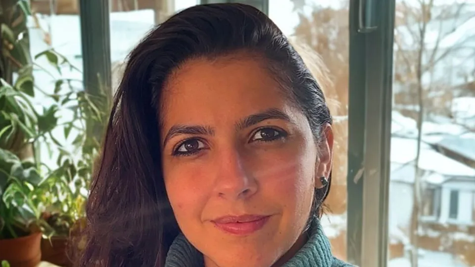 Psic&oacute;loga cearense desaparece na Inglaterra; Itamaraty acompanha busca