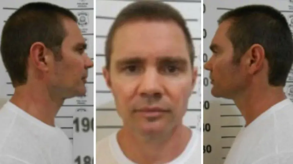 Defesa de banqueiro Daniel Vorcaro aciona STF para barrar grava&ccedil;&atilde;o de conversas na pris&atilde;o