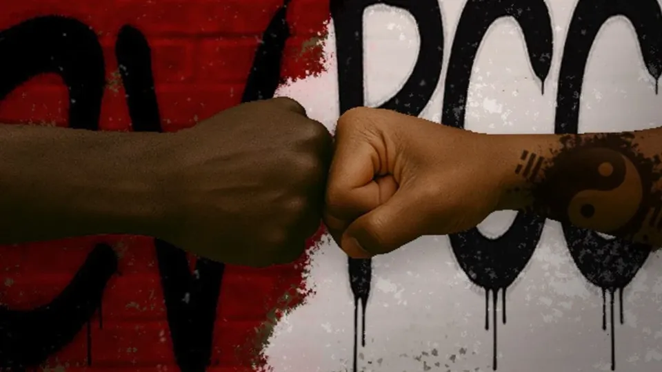 EUA consideram PCC e CV como amea&ccedil;as &agrave; seguran&ccedil;a regional, mas evitam classifica&ccedil;&atilde;o de terroristas