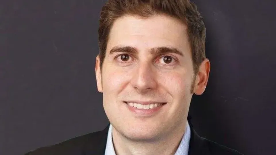 Eduardo Saverin lidera lista de bilion&aacute;rios brasileiros em 2026 com fortuna de US$ 35,9 bilh&otilde;es