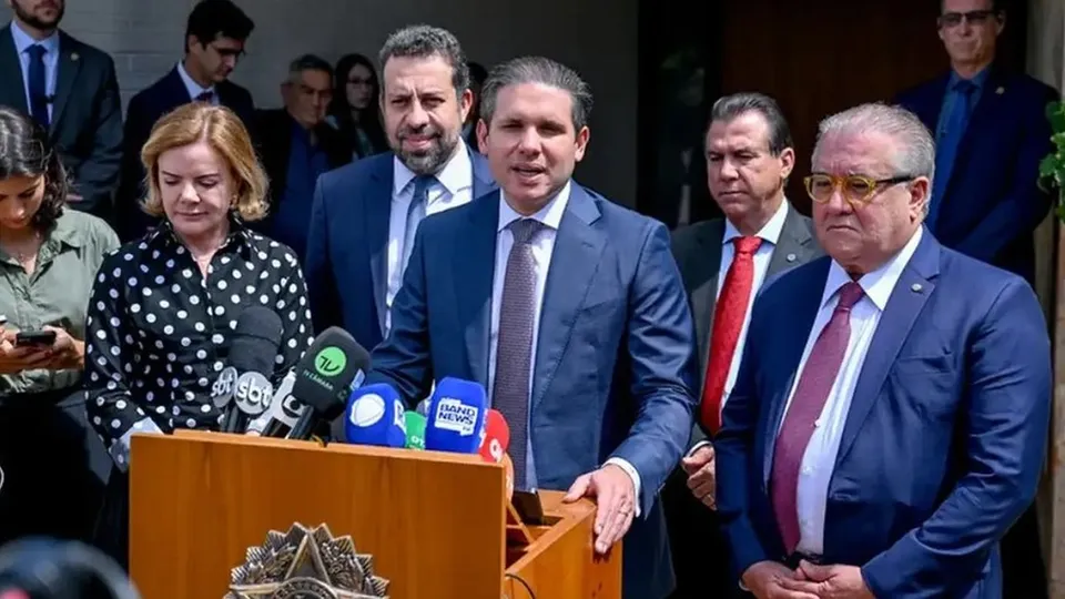 C&acirc;mara dos Deputados deve votar regulamenta&ccedil;&atilde;o do trabalho por aplicativos em abril